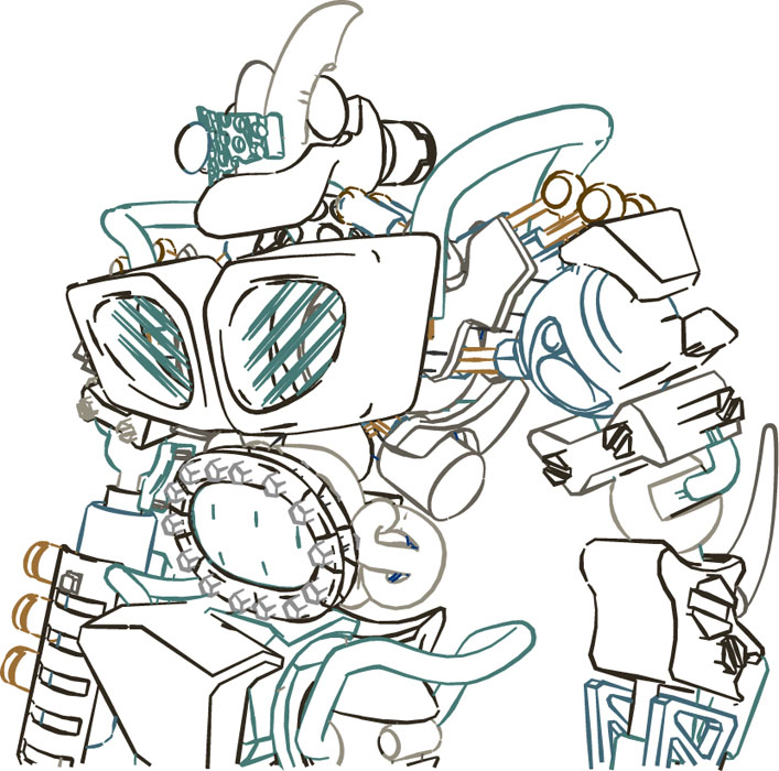 707x700 Stephane Grabli