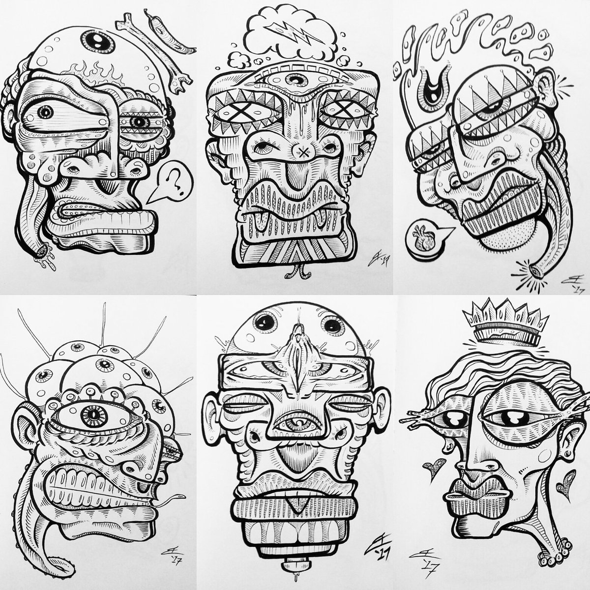 1200x1200 Newsurrealism Hashtag On Twitter