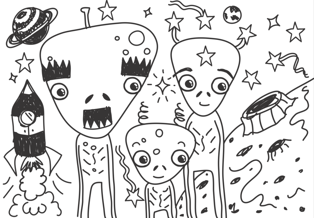 1000x694 Etch A Sketch