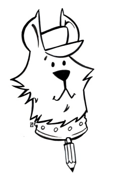 224x357 Project Dogwaffle 1.2