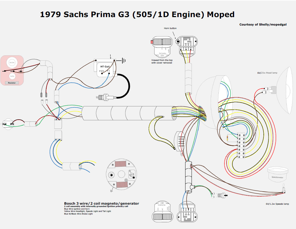 1023x790 Wiring Drawing Software Interior Design Drawings