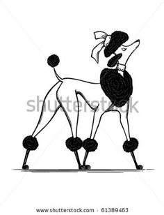 236x308 Sketch Woman Beret My Sketches, My Drawings, My Art