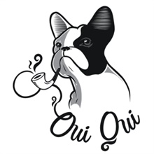 220x220 Dog Teeth Reggie Knows