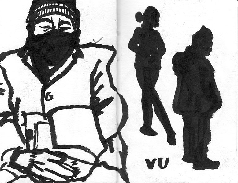 778x600 Jeanne Verdoux