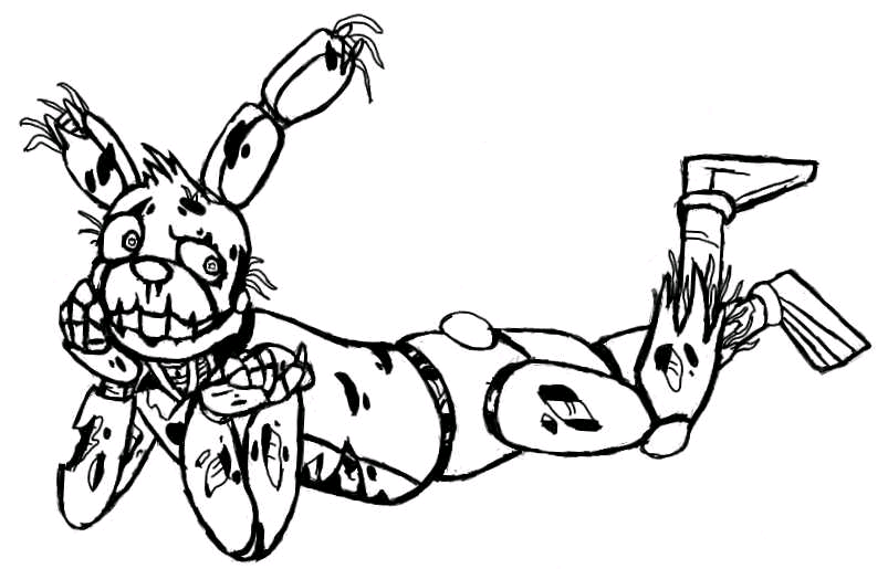 803x515 Draw Me Likee Of Your French Girls By Alien Psychopath