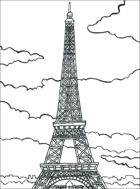 540x729 French Coloring Click The In Coloring French Coloring Pages