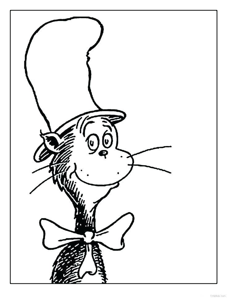 735x965 French Flag Coloring Page Coloring Page Characters Coloring