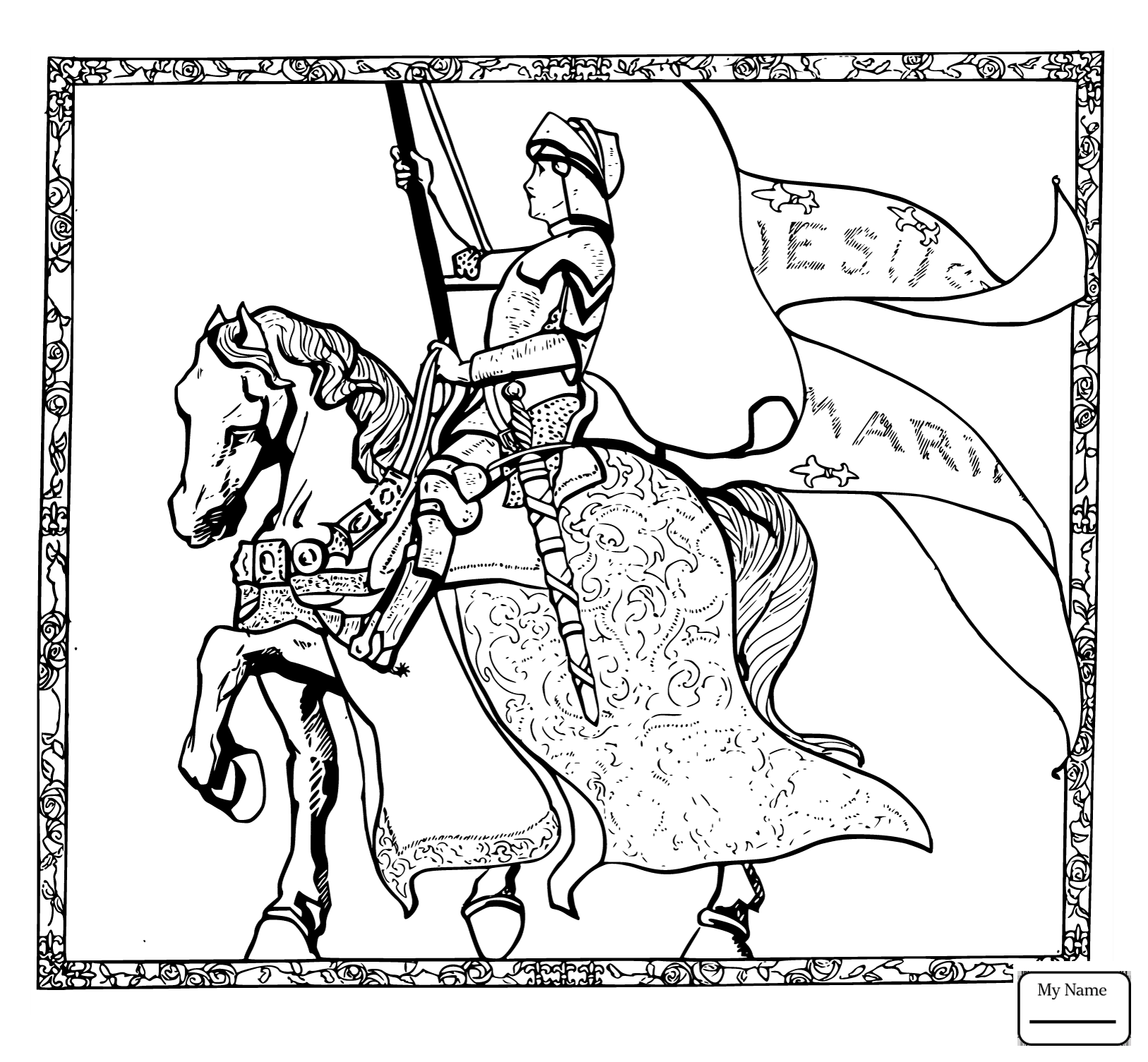 1627x1505 French Football Federation Logo Countries Cultures Coloring Pages