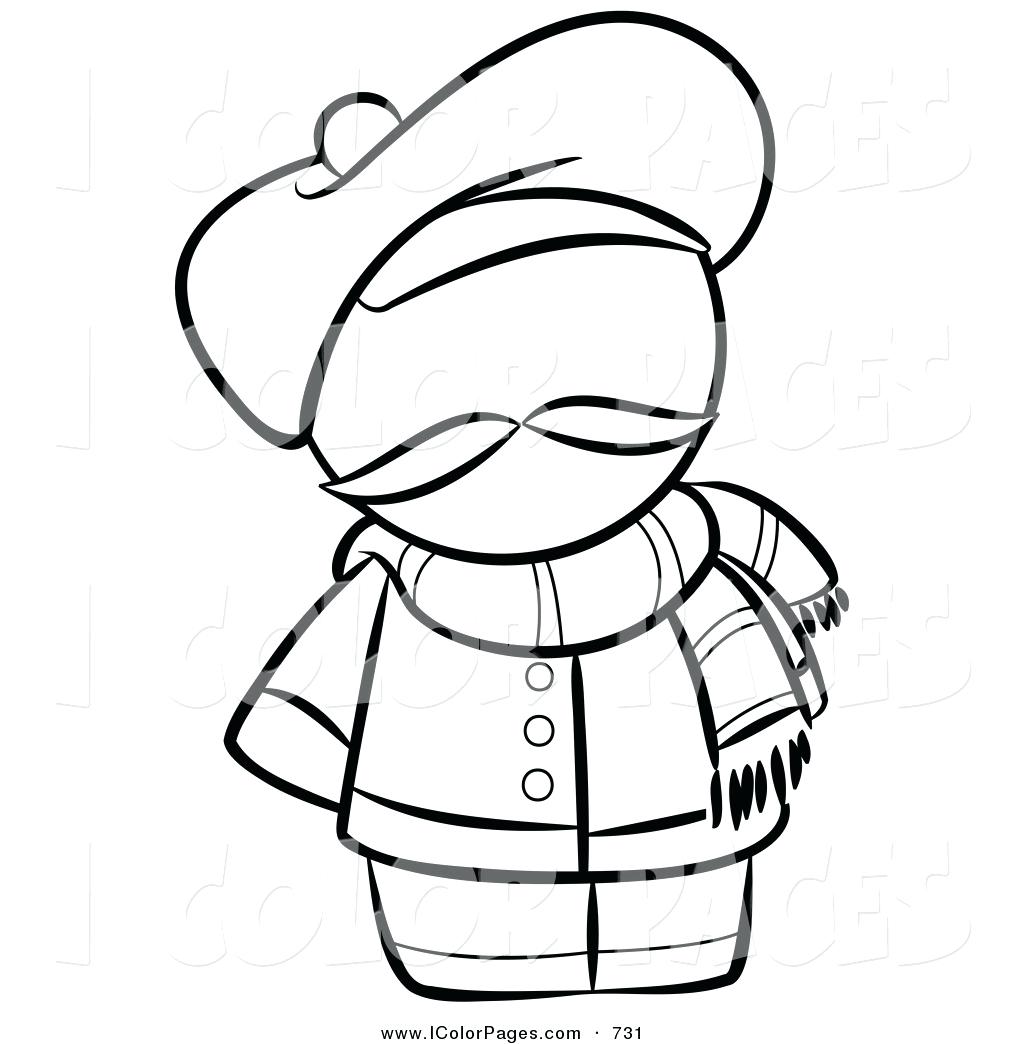 1024x1044 Coloring French Coloring Page Tower. French Coloring Page