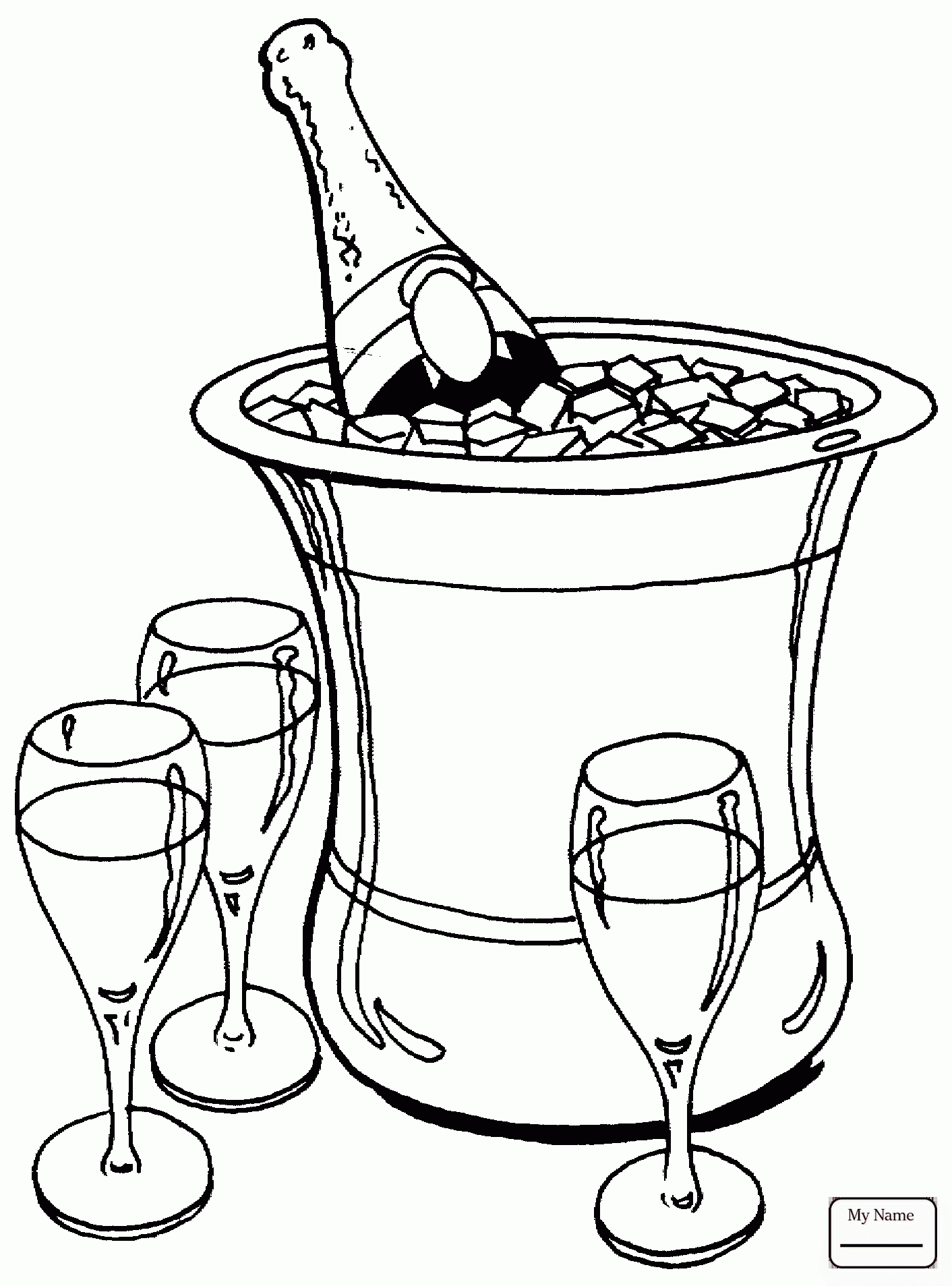 1412x1907 France Azcoloring.club