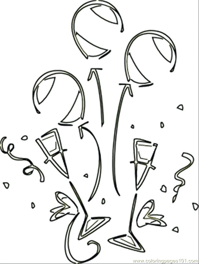 650x861 December 2017