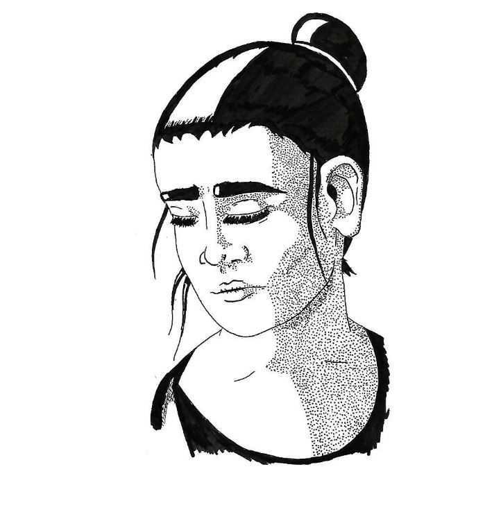 699x748 Patrick French