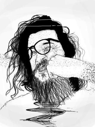 320x427 Created On French Girls App Black