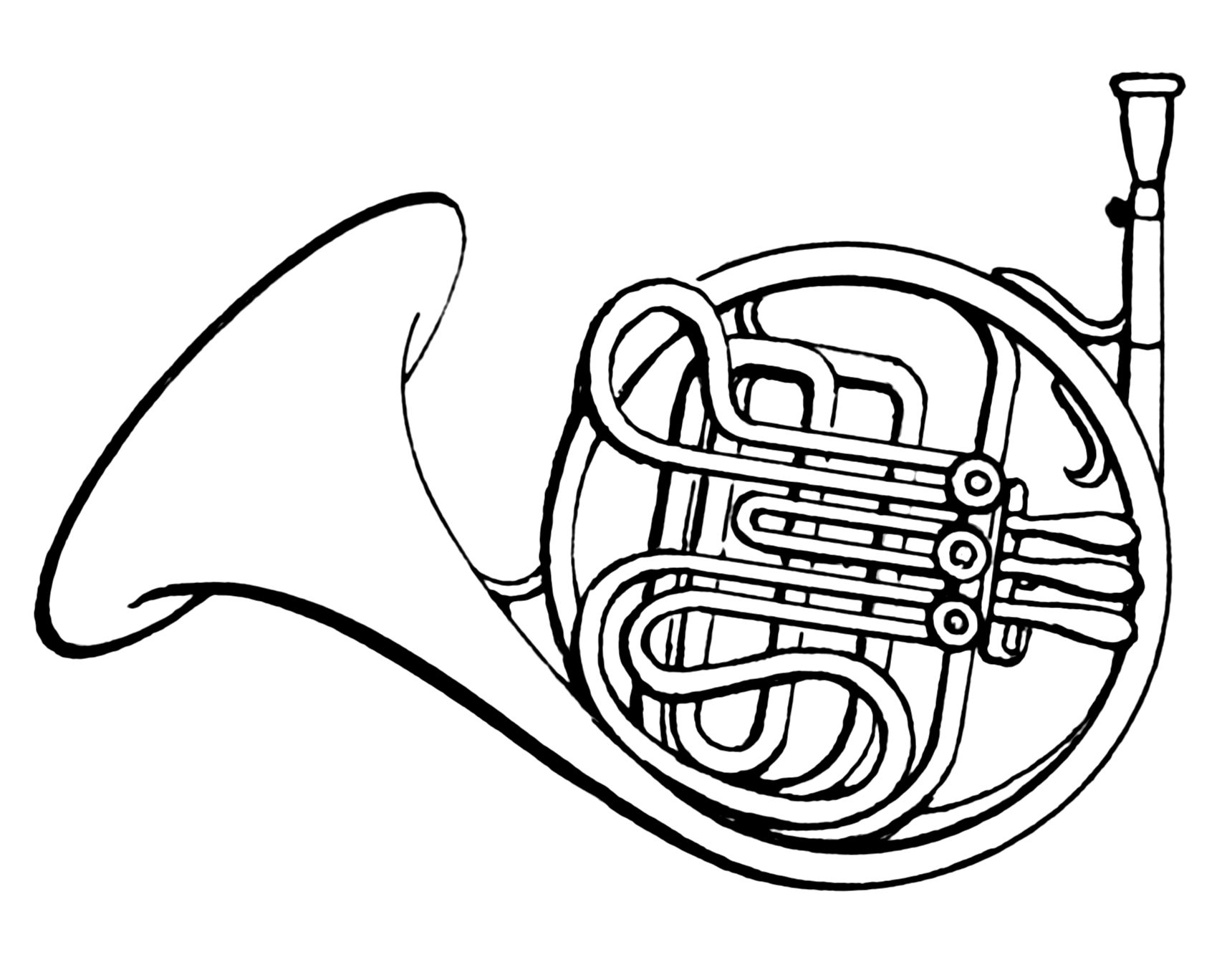1720x1336 Filefrench Horn (Psf).png