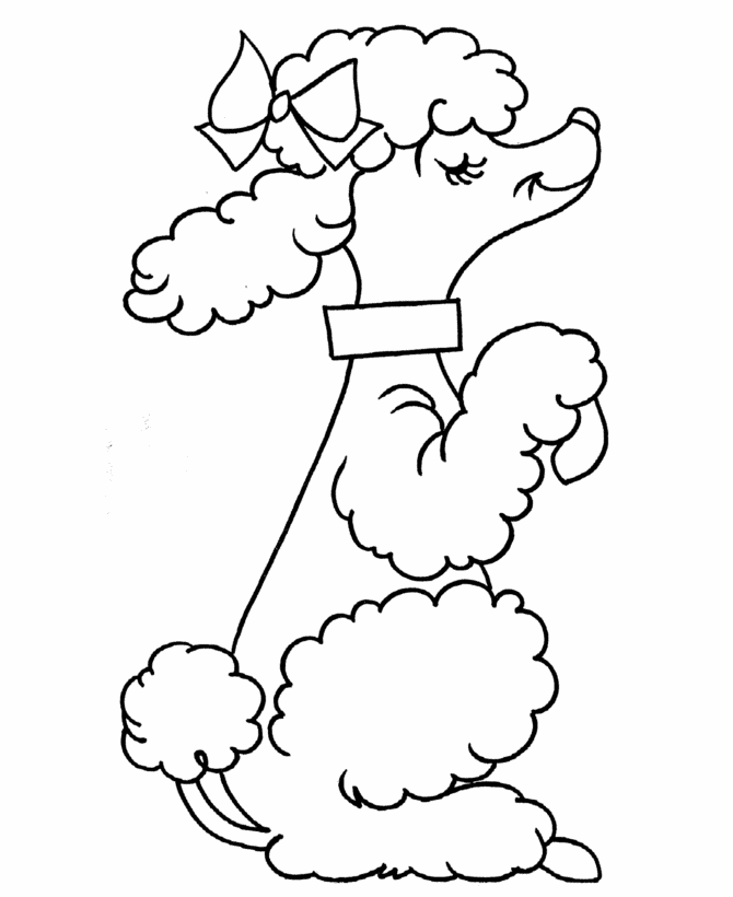 670x820 Kids Coloring Pages Pre K Coloring Pages