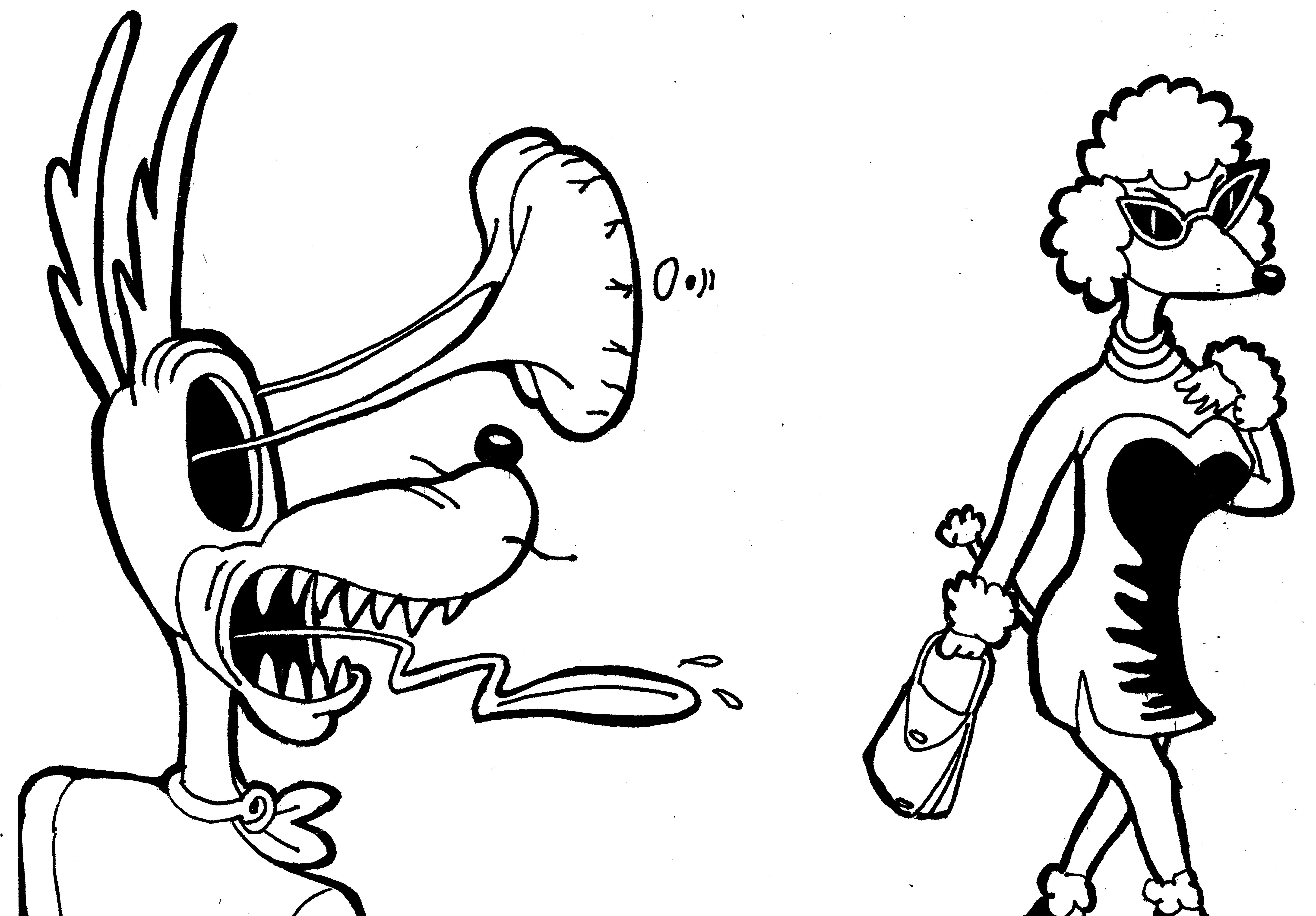 5680x3952 Mayo 2010 J.s.levario