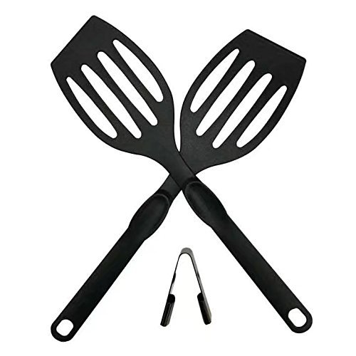 French Toast Drawing