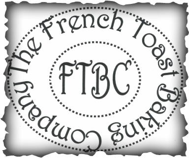 384x321 French Toast (@frenchtoastbaco) Twitter