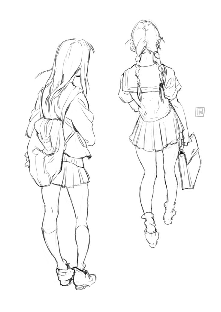 736x1041 231 Best Conceptart Charater Layout Images