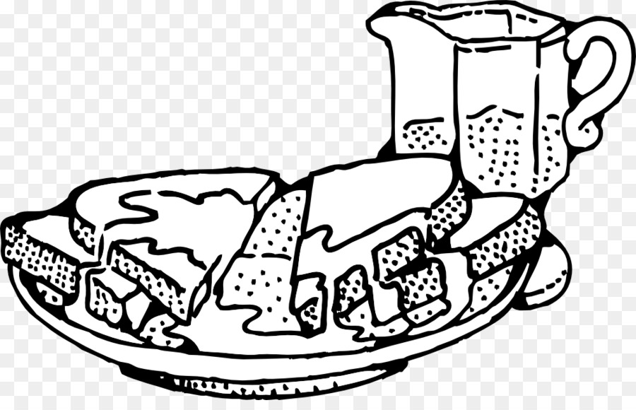 900x580 French Toast Breakfast Milk Baguette