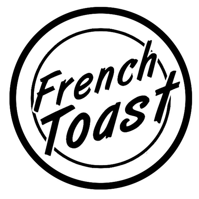 640x640 Kc Amp The Sunshine Band