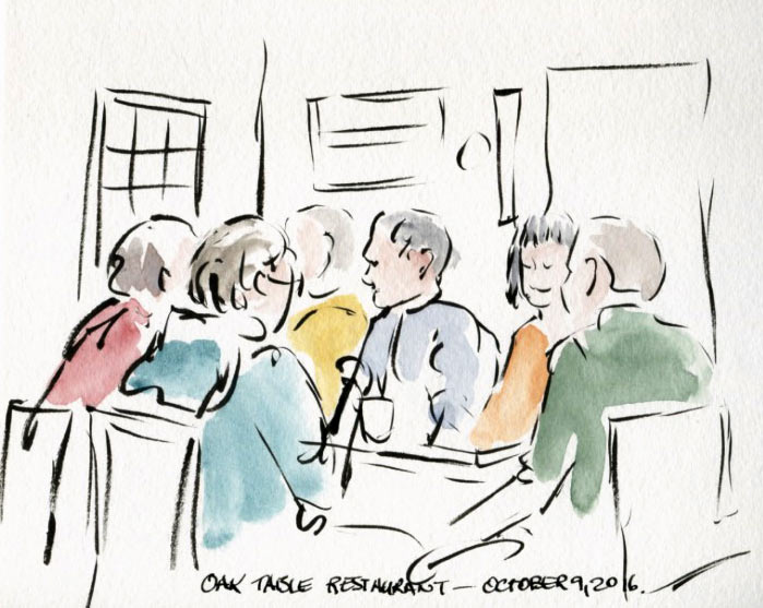 699x557 October 2016 Carmel Campbell