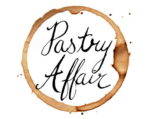 480x380 Pastry Affair Vanilla Rum Soaked French Toast