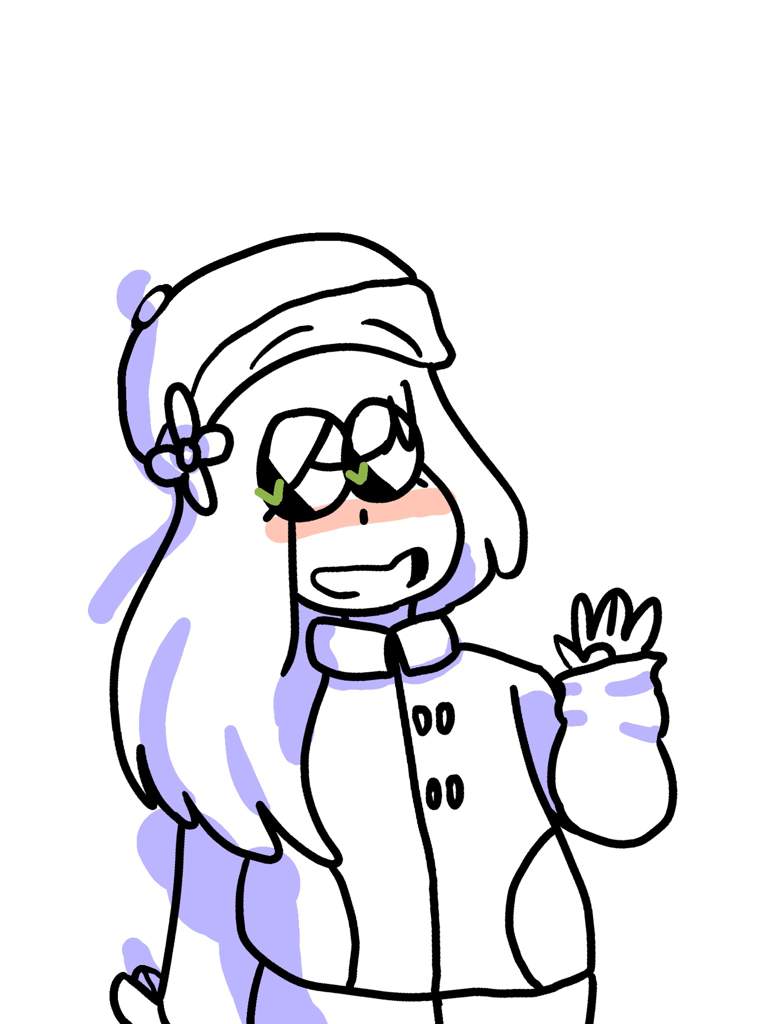 768x1024 South Park Amino