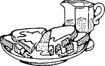 440x276 French Toast