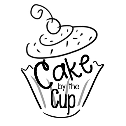 432x432 Cake By The Cup