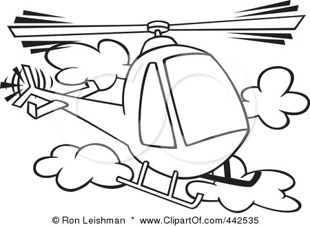 450x329 Helicopter Helicopters
