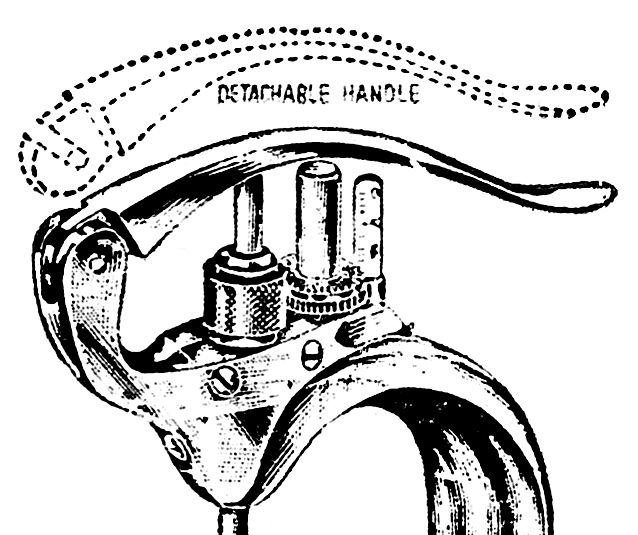 638x535 Kampd No. 540, 540r, And 540s Friction Jeweling Attachment