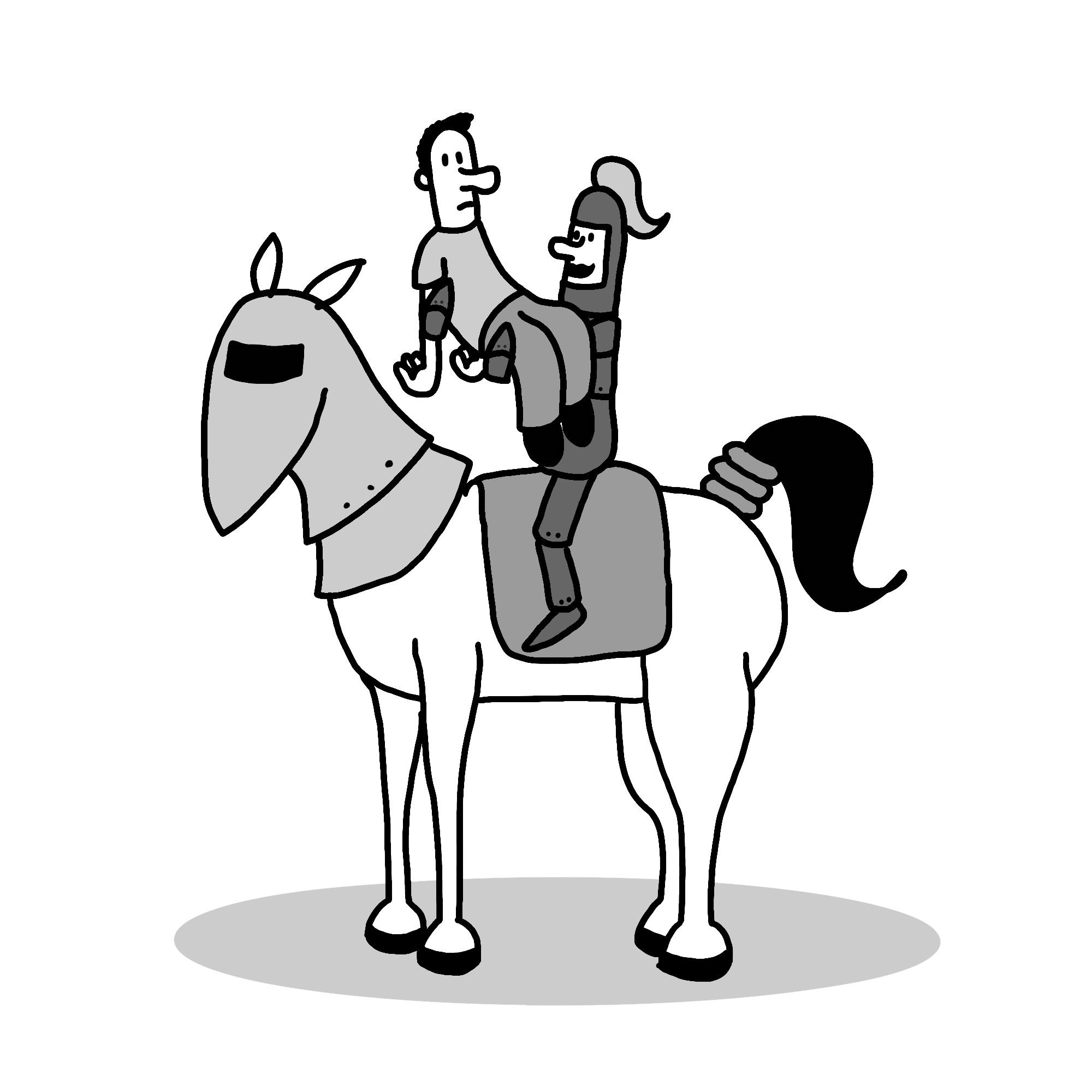 2000x2000 Opinion The Friction Of Gender Equality And Traditional Chivalry