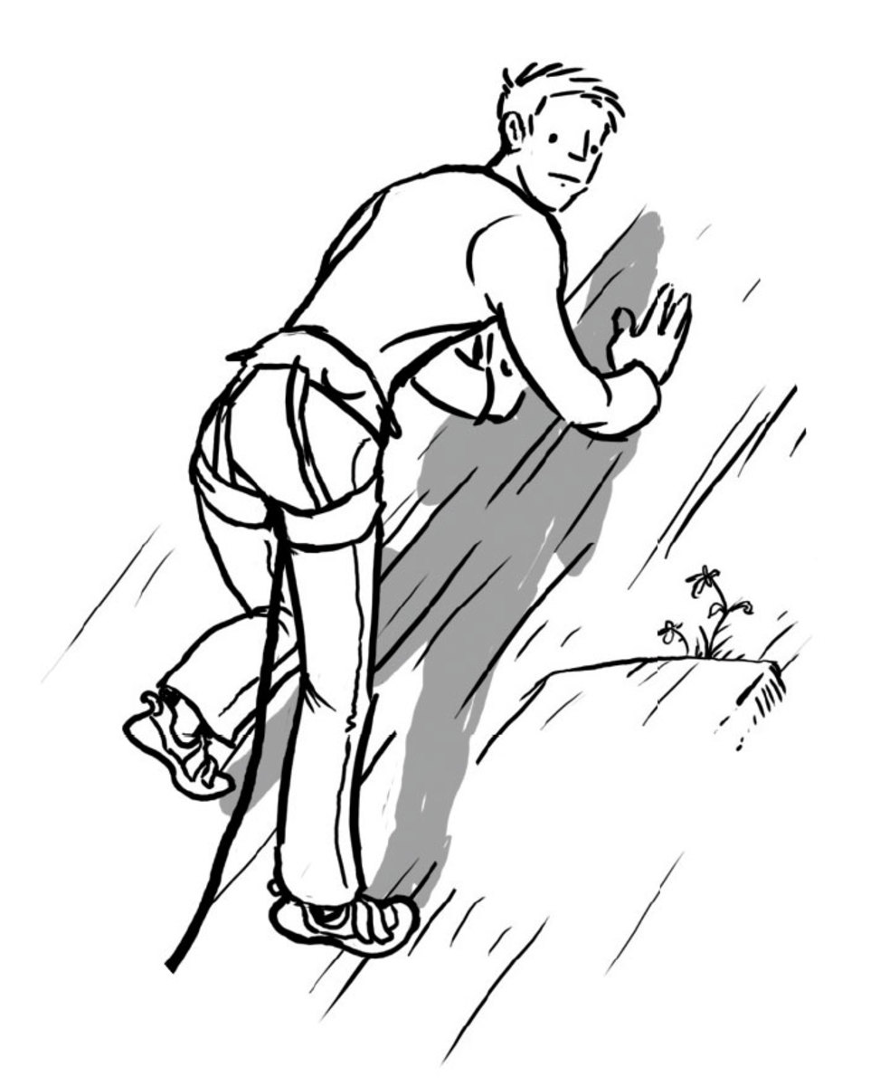 973x1200 Tech Tips Friction Facts