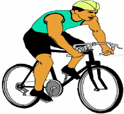 483x446 What Is Friction