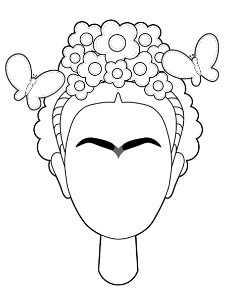 448x600 Zoom Frida.png