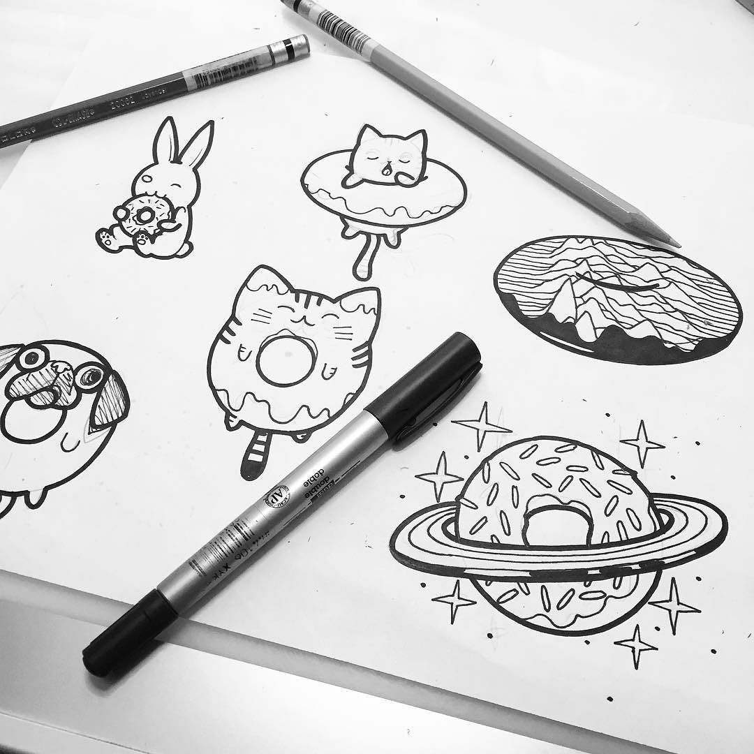 1080x1080 Gearing Up For The Next Walkin Day Friday June 3rd