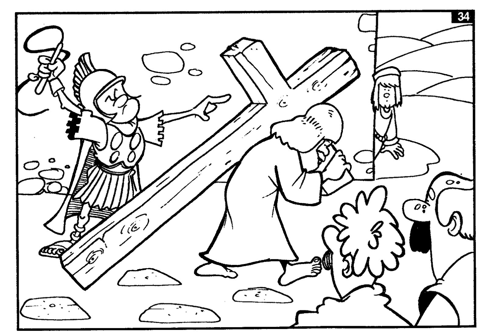 1600x1101 Good Friday