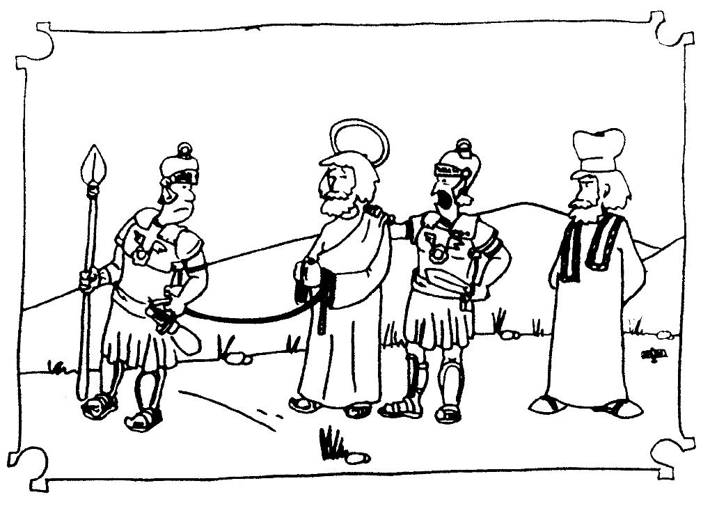 1020x737 Good Friday