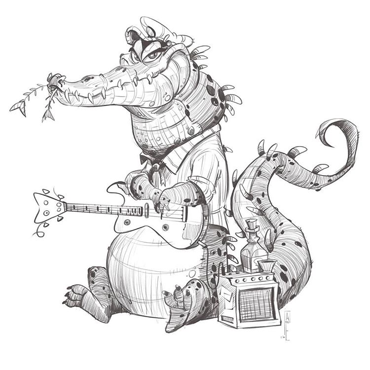 750x750 Having Some Fun Today Good Friday Everyone