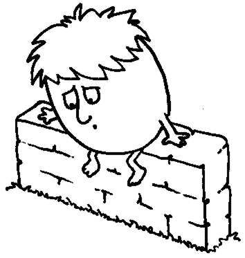 354x373 Should Eggs Be Kept In The Fridge Or Not Appliances Online Blog