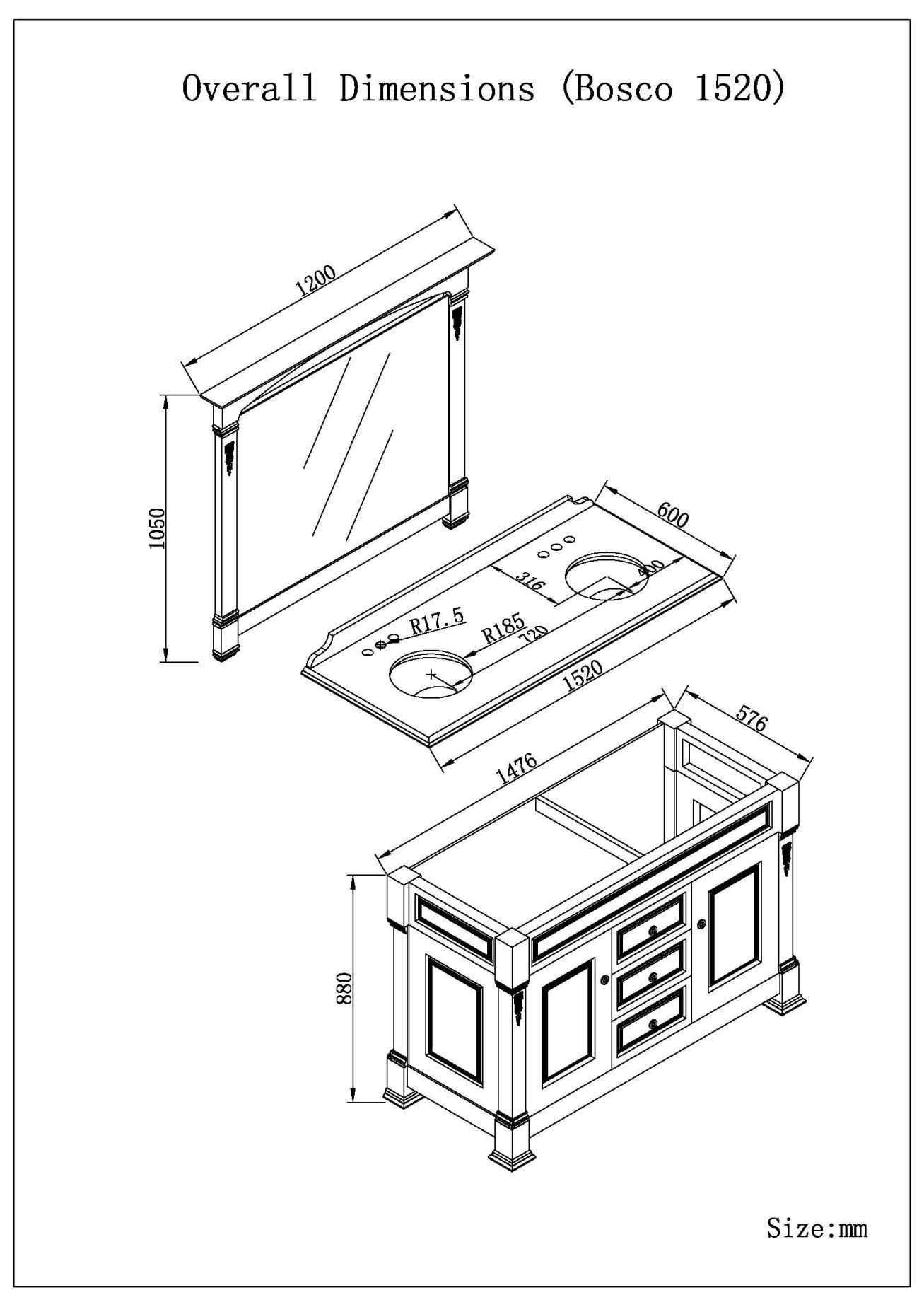 1307x1848 Cabinet Best Size Of Kitchen Furniture Remodel Drawings Sizes