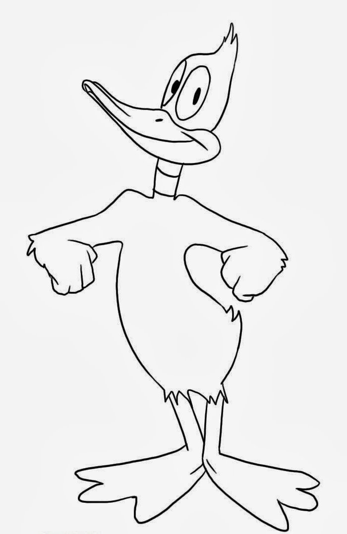 700x1078 Cartoon Pictures Of Chickens On Fried Chicken Drumstick Download