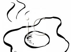 270x200 F Clipart Download Clipart Station Page 197