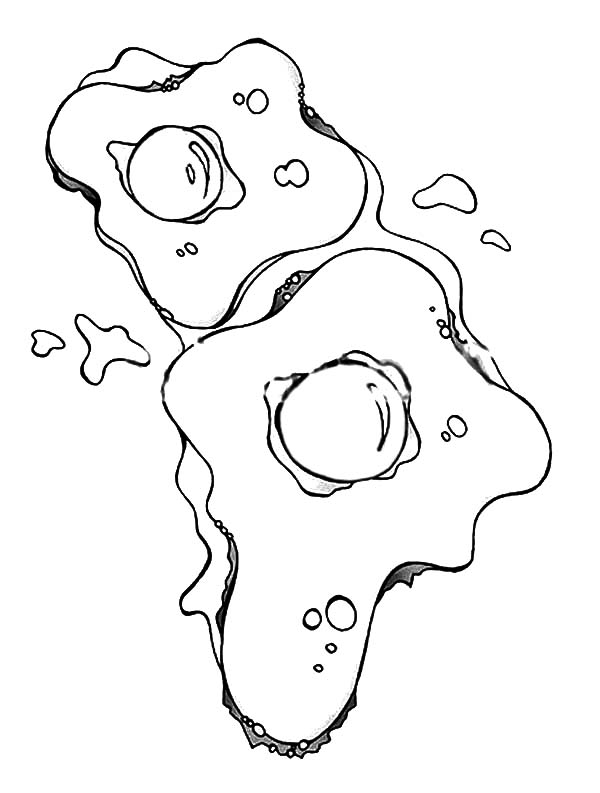 600x793 645 01538418 645 01538418 Color Nimbus