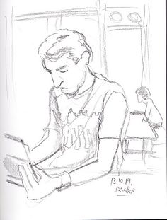 236x311 Fried Egg Drawing For The Walls Egg, Sketch