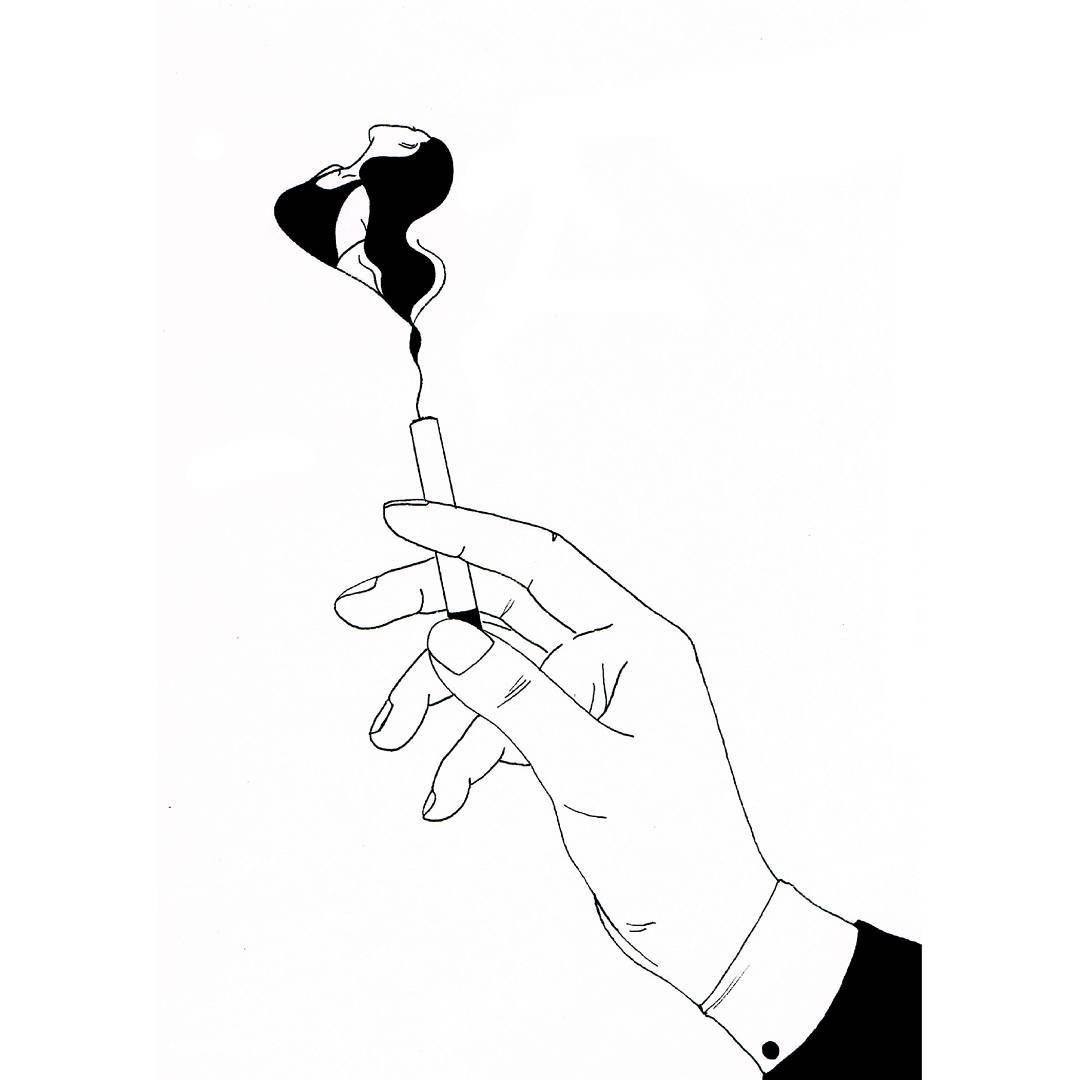 1080x1080 787 Likes, 4 Comments