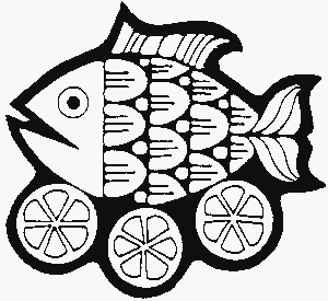 300x275 Fish Fry Saint Sebastian