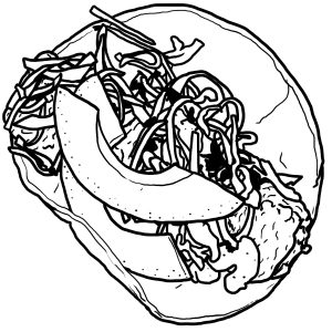 300x300 Where To Go In Washington When You'Re Missing Your Hometown