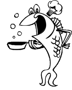 250x311 Belhaven Residential Cancelledmeet The Candidates And Property